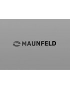 Морозильный ларь MAUNFELD MFL300GR купить в Санкт-Петербурге и Москве
