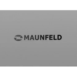 Морозильный ларь MAUNFELD MFL300GR купить в Санкт-Петербурге и Москве