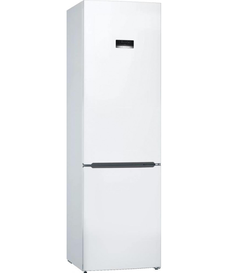 Холодильник с нижней морозильной камерой BOSCH KGE39XW21R купить в Санкт-Петербурге и Москве