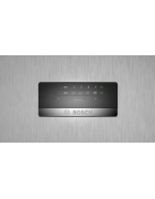 Холодильник с нижней морозильной камерой BOSCH KGE39AL33R купить в Санкт-Петербурге и Москве