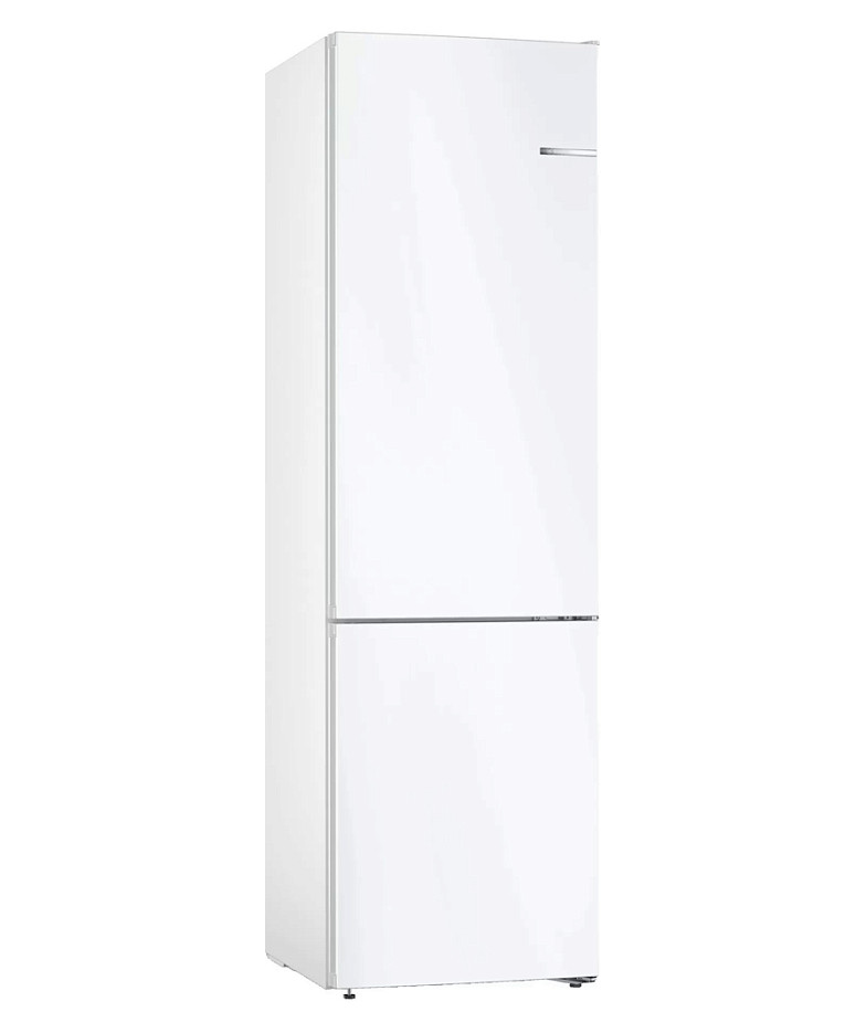 Холодильник с нижней морозильной камерой BOSCH KGN39UW27R купить в Санкт-Петербурге и Москве