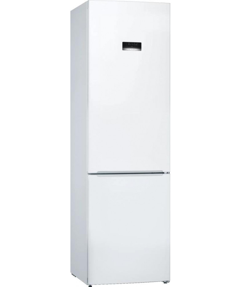 Холодильник с нижней морозильной камерой BOSCH KGE39AW33R купить в Санкт-Петербурге и Москве