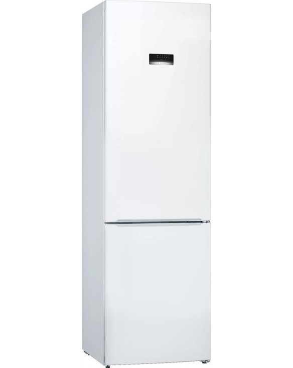 Холодильник с нижней морозильной камерой BOSCH KGE39AW33R купить в Санкт-Петербурге и Москве
