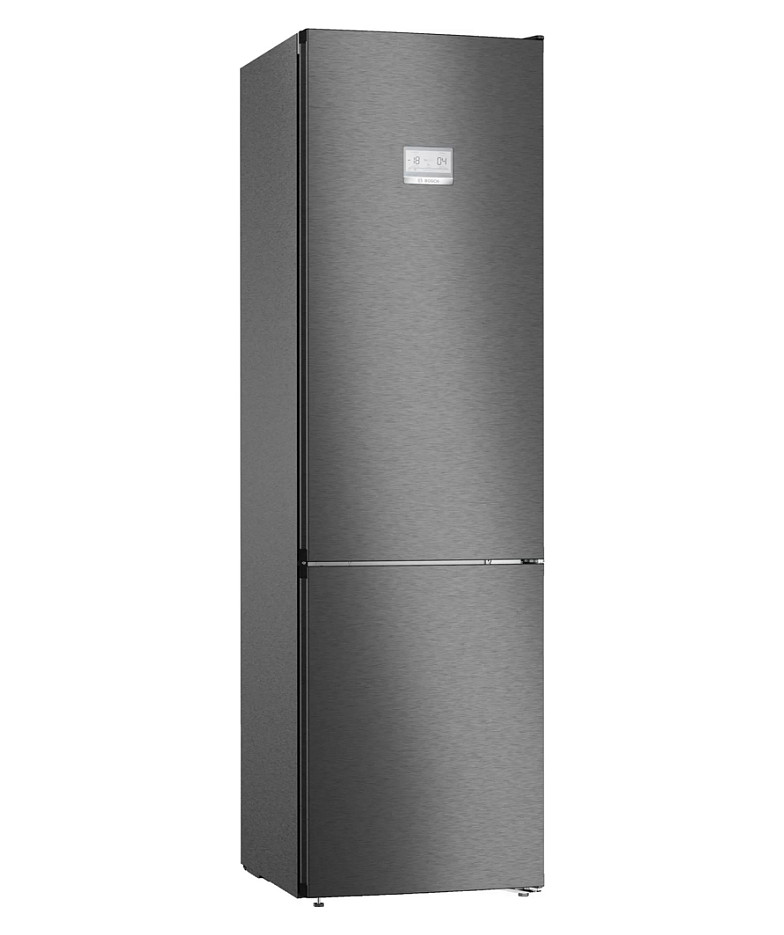 Холодильник с нижней морозильной камерой BOSCH KGN39AX32R купить в Санкт-Петербурге и Москве
