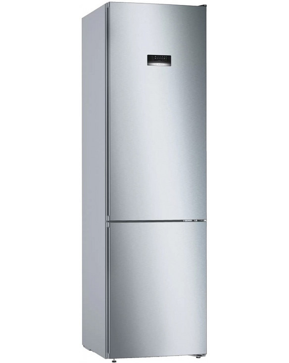 Холодильник с нижней морозильной камерой BOSCH KGN39XL27R купить в Санкт-Петербурге и Москве