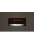 Холодильник с нижней морозильной камерой BOSCH KGN39XG20R купить в Санкт-Петербурге и Москве