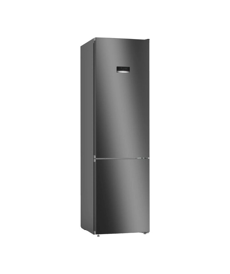 Холодильник с нижней морозильной камерой BOSCH KGN39VC24R купить в Санкт-Петербурге и Москве
