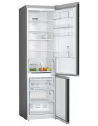 Холодильник с нижней морозильной камерой BOSCH KGN39VC24R купить в Санкт-Петербурге и Москве