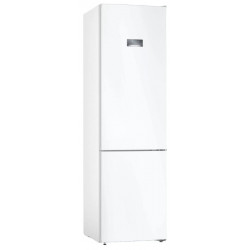 Холодильник с нижней морозильной камерой BOSCH KGN39VW25R купить в Санкт-Петербурге и Москве