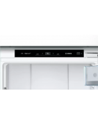 Встраиваемый холодильник BOSCH KIF81PD20R купить в Санкт-Петербурге и Москве