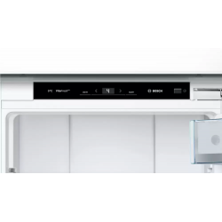 Встраиваемый холодильник BOSCH KIF81PD20R купить в Санкт-Петербурге и Москве