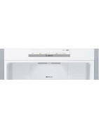 Холодильник с нижней морозильной камерой BOSCH KGN36NL21R купить в Санкт-Петербурге и Москве