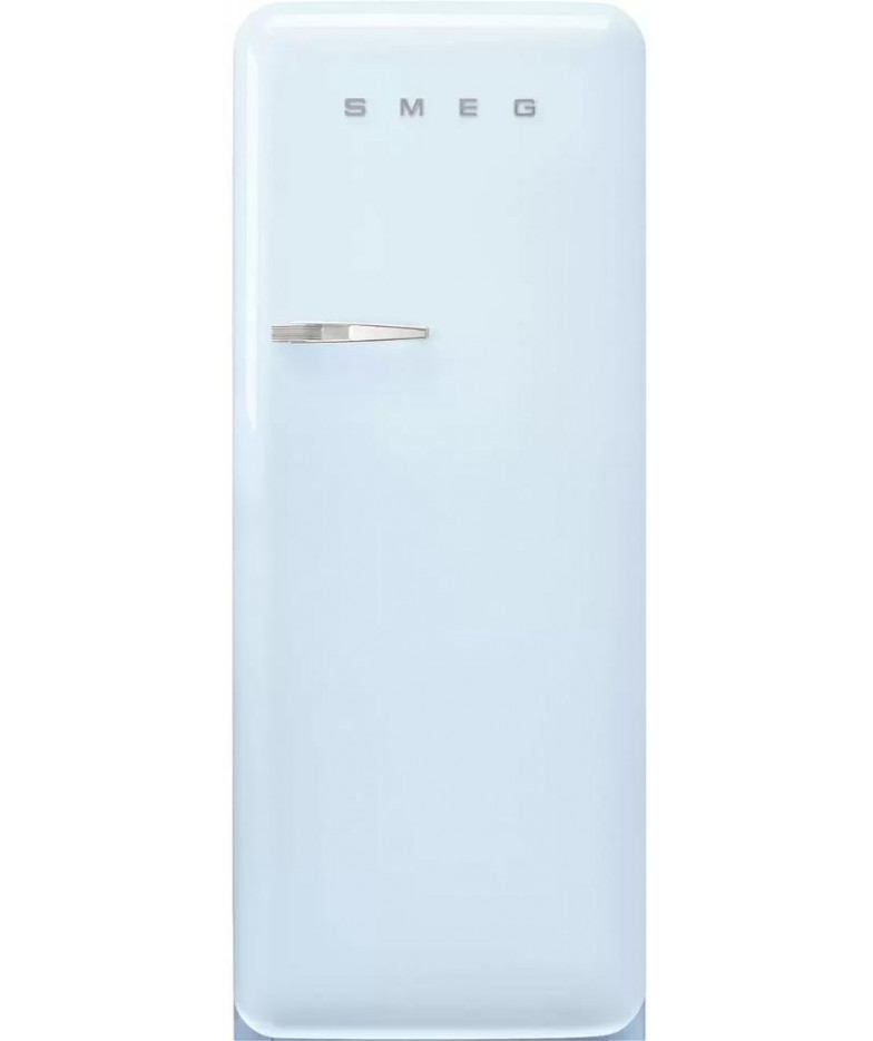 Холодильник Smeg FAB28RPB5 купить в Санкт-Петербурге и Москве