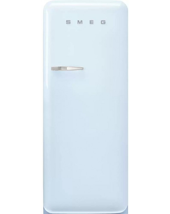 Холодильник Smeg FAB28RPB5 купить в Санкт-Петербурге и Москве