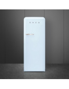 Холодильник Smeg FAB28RPB5 купить в Санкт-Петербурге и Москве