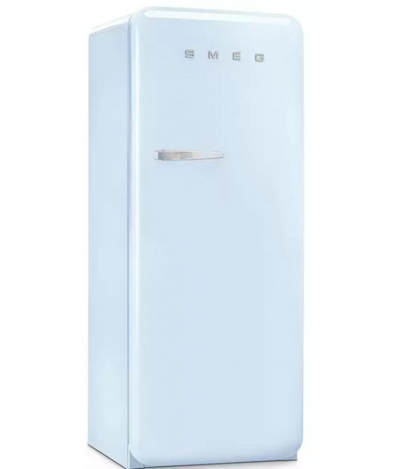 Холодильник Smeg FAB28RPB5 купить в Санкт-Петербурге и Москве