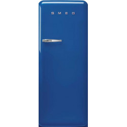 Холодильник Smeg FAB28RBE5 купить в Санкт-Петербурге и Москве