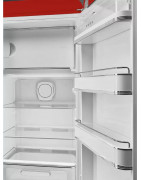 Холодильник Smeg FAB28RDMC5 купить в Санкт-Петербурге и Москве