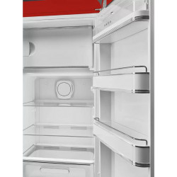 Холодильник Smeg FAB28RDMC5 купить в Санкт-Петербурге и Москве