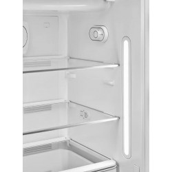 Холодильник Smeg FAB28RDMC5 купить в Санкт-Петербурге и Москве