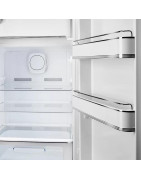 Холодильник Smeg FAB28RDMC5 купить в Санкт-Петербурге и Москве