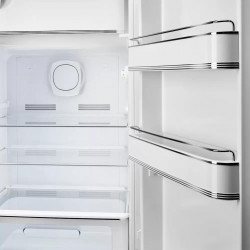 Холодильник Smeg FAB28RDMC5 купить в Санкт-Петербурге и Москве