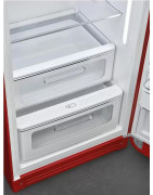 Холодильник Smeg FAB28RDMC5 купить в Санкт-Петербурге и Москве