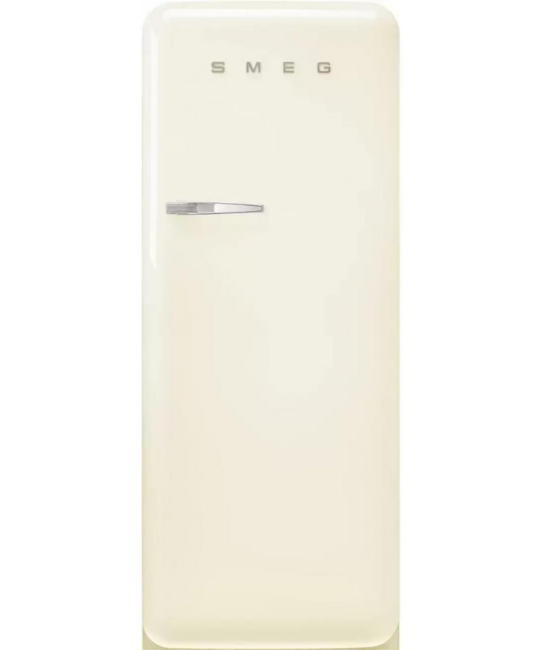 Холодильник Smeg FAB28RCR5 купить в Санкт-Петербурге и Москве