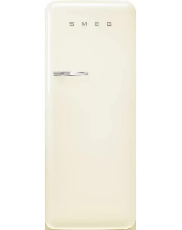 Холодильник Smeg FAB28RCR5 купить в Санкт-Петербурге и Москве