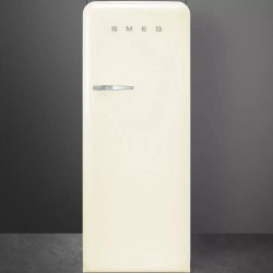 Холодильник Smeg FAB28RCR5 купить в Санкт-Петербурге и Москве