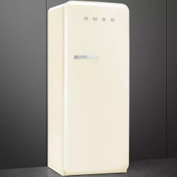 Холодильник Smeg FAB28RCR5 купить в Санкт-Петербурге и Москве