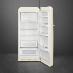 Холодильник Smeg FAB28RCR5 купить в Санкт-Петербурге и Москве