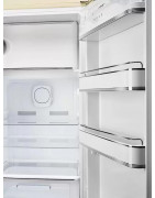 Холодильник Smeg FAB28RCR5 купить в Санкт-Петербурге и Москве
