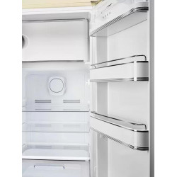 Холодильник Smeg FAB28RCR5 купить в Санкт-Петербурге и Москве