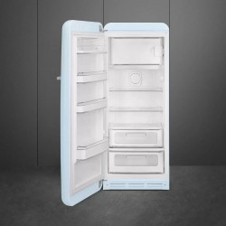 Холодильник Smeg FAB28LPB5 купить в Санкт-Петербурге и Москве