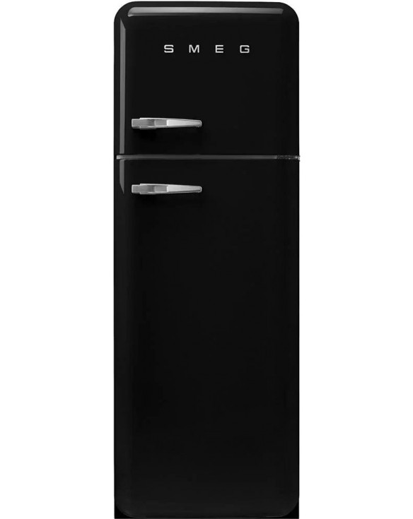 Холодильник SMEG FAB30RBL5 купить в Санкт-Петербурге и Москве