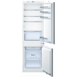 Встраиваемый холодильник Bosch KIN 86VF20 R купить в Санкт-Петербурге и Москве