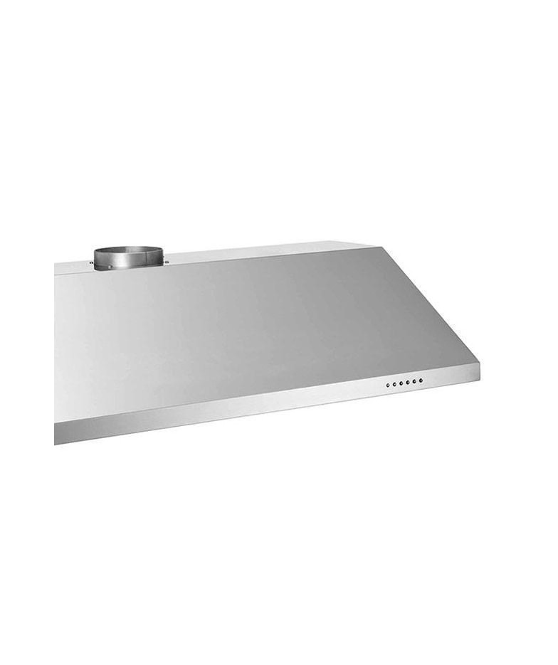 Вытяжка Bertazzoni KU120 PRO 1 X A купить в Санкт-Петербурге и Москве
