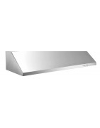 Вытяжка Bertazzoni KU120 PRO 1 X A купить в Санкт-Петербурге и Москве