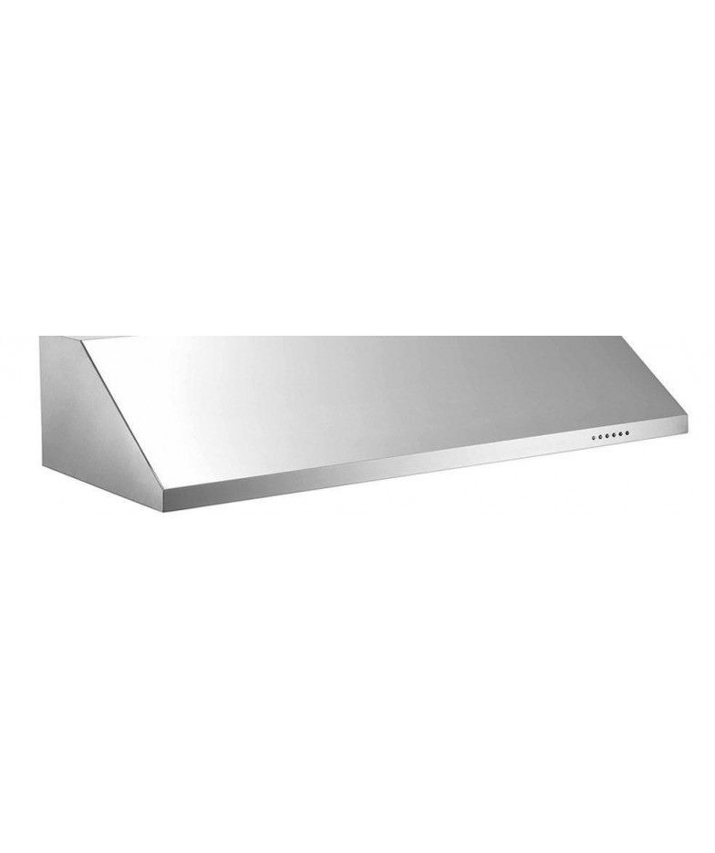 Вытяжка Bertazzoni KU120 PRO 1 X A купить в Санкт-Петербурге и Москве