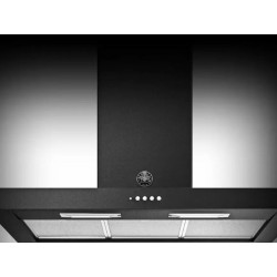 Вытяжка Bertazzoni KU120 PRO 1 X A купить в Санкт-Петербурге и Москве