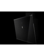 Вытяжка Bertazzoni KU120 PRO 1 X A купить в Санкт-Петербурге и Москве