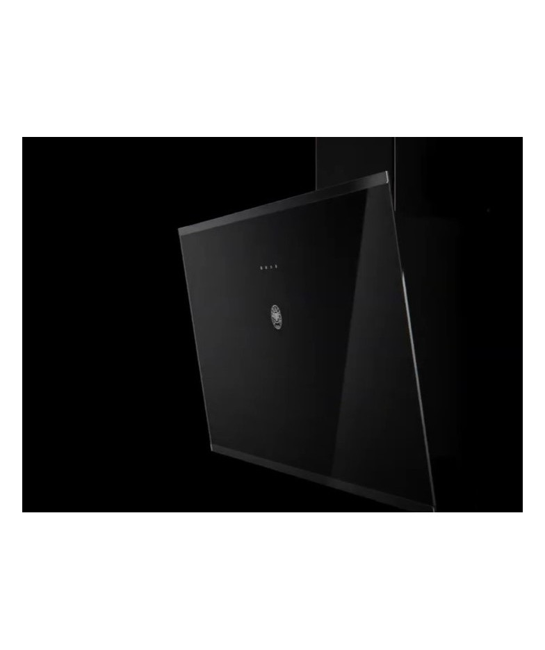 Вытяжка Bertazzoni KU120 PRO 1 X A купить в Санкт-Петербурге и Москве