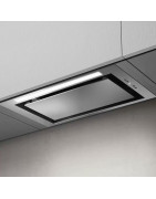 Встраиваемый вытяжной шкаф ELICA LANE SENSOR IX/A/72-PRF0188201 купить в Санкт-Петербурге и Москве
