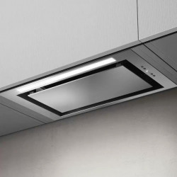 Встраиваемый вытяжной шкаф ELICA LANE SENSOR IX/A/72-PRF0188201 купить в Санкт-Петербурге и Москве