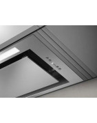 Встраиваемый вытяжной шкаф ELICA LANE SENSOR IX/A/72-PRF0188201 купить в Санкт-Петербурге и Москве