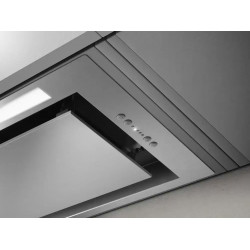 Встраиваемый вытяжной шкаф ELICA LANE SENSOR IX/A/72-PRF0188201 купить в Санкт-Петербурге и Москве