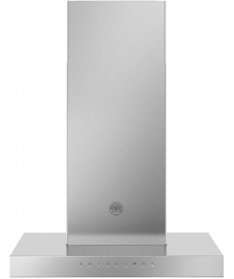 Вытяжка Bertazzoni KT60P1AXT купить в Санкт-Петербурге и Москве
