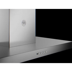 Вытяжка Bertazzoni KT60P1AXT купить в Санкт-Петербурге и Москве