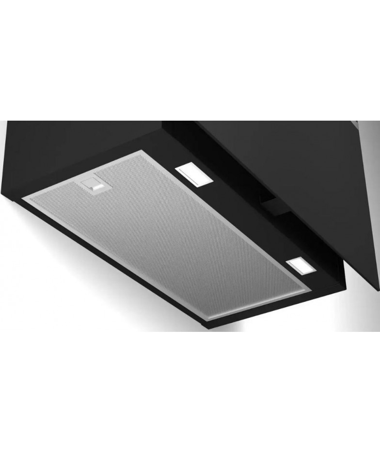 Вытяжка BOSCH DWF65AJ60T купить в Санкт-Петербурге и Москве